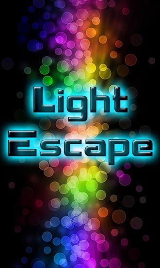 download Light escape apk